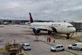 Boeing 767-332/ER